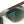 CAMP Ridge Sunglasses - Yosemite Engraved Edition