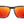 CAMP Ridge Sunglasses - Matte Pearl Grey