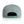 Big Wave Hat-Mineral