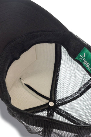 Aloha Trucker Hat