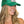 Aloha Trucker Hat