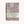COTTON JOURNAL RAINBOW COLLECTION - MINI