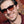 CAMP Crag Sunglasses - Grateful Dead Stealie Edition