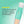 Think Mineral Sunscreen & Sun Shield Collection