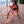 Hibiscus Lemonade Pareo: 67 x 43 in