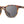 CAMP Topo Sunglasses - Matte Tortoise