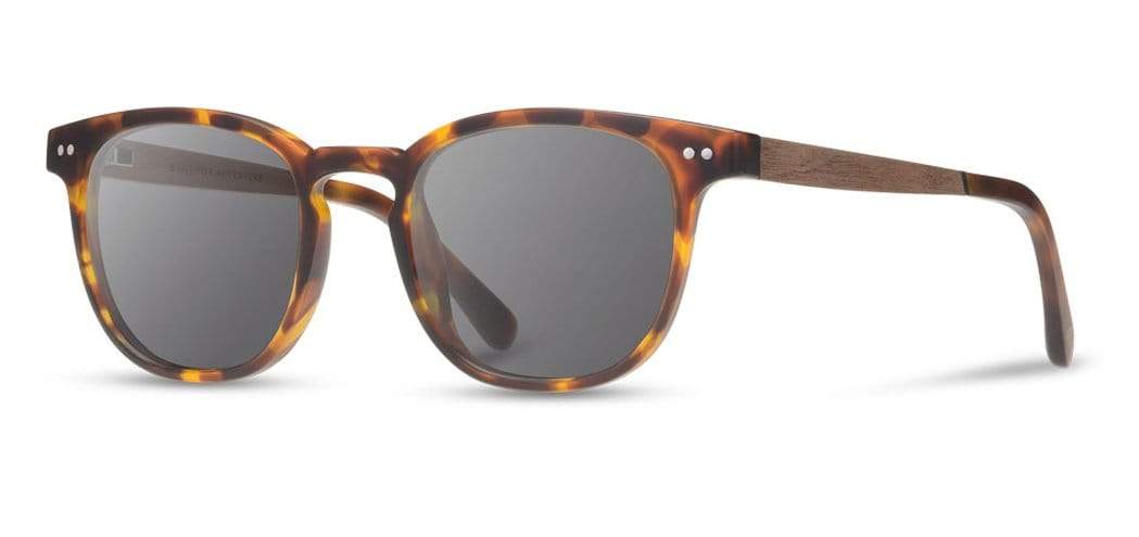 CAMP Topo Sunglasses - Classic Outdoor Sunglasses Collection for Everyday Wear
