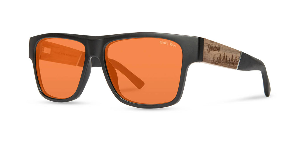 CAMP Cliff Sunglasses