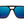 CAMP Glacier Sunglasses - Black