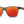 CAMP Trail Sunglasses - Fog