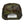 Aloha Trucker Hat