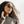 CAMP Cove Sunglasses - Blue Opal