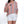 Fringe Beach Swimsuit Cover Up Swimwear Coverup Beach Tunic and Lightweight Layer