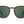 Smokey Bear x CAMP Topo Sunglasses - Clay