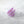 Lindy Octopus Hair Eco Friendly Clip Claw - Mini