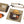Smokey Bear x CAMP Trail Sunglasses - Matte Tortoise