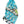 PORTABLE KANTHA QUILT