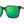 CAMP Crag Sunglasses - Arches Edition
