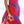Aloalo Pareo Sarong Purple with Hawaiian Airlines: 67