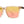 CAMP Crag Sunglasses - Grateful Dead Bears Edition