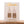 Sandy Drop Rectangle (55-SDR)