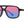 CAMP Glacier Sunglasses - Grateful Dead Stealie Edition