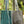 Kantha Market Bags
