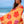POG Pareo with Hawaiian Airlines