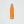 Balmy Summer Roll-On Perfume Oil
