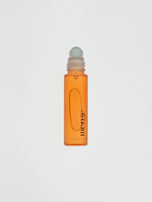Balmy Summer Roll-On Perfume Oil