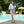 Fringe Beach Swimsuit Cover Up Swimwear Coverup Beach Tunic and Lightweight Layer