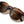 _CAMP Topo Sunglasses - Tortoise