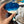 Resin Magnets