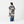 Olinda Quick-Dry Poncho