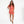 Santorini Lightweight Open Knit Swim Cover Up