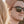 CAMP Ridge Sunglasses - Matte Pearl Grey