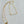 Tiny Freshwater Pearl Necklace