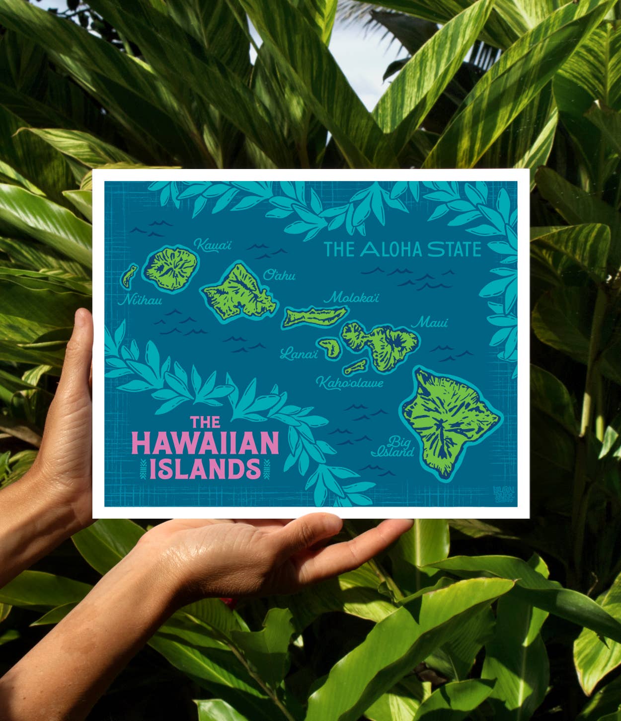 Lauren Taylor Art Prints