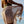 Local Motion Hibiscus Tile Mini Pareo