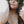 Puka Shell Choker 