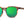 CAMP Topo Sunglasses - Matte Tortoise