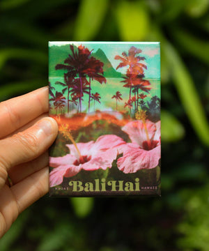 Lauren Taylor Design Magnets