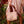 ʻOpihi - Organic Mini Bag