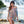 Fringe Beach Swimsuit Cover Up Swimwear Coverup Beach Tunic and Lightweight Layer