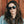 CAMP Trail Sunglasses - Black