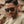 CAMP Trail Sunglasses- Tortoise