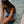 Beach Towel - Popoia