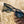 CAMP Ridge Sunglasses - Matte Pearl Grey