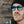 CAMP Crag Sunglasses - Black