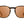 _CAMP Topo Sunglasses - Tortoise